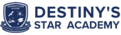 Destiny's Star Academy